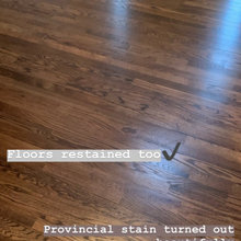 Floors