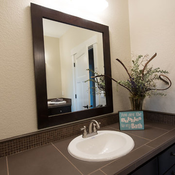 Tour of Homes 2014: #2 M&S Resources