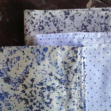 linens