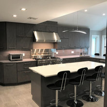 Fville Condo