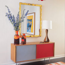 heerva stand alone furniture