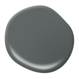 Cordite HDC-MD-28 - Paint
