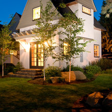 Memphis Infill