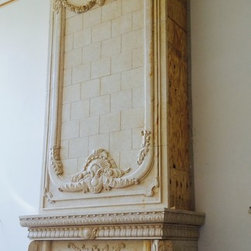 Installations - Products