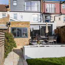 Renovation / Home Improvements
