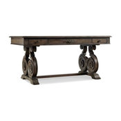 Rhapsody Writing Desk