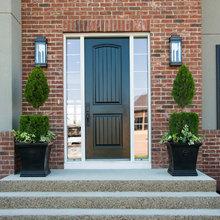 ENTRADA