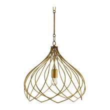 Light Fixtures