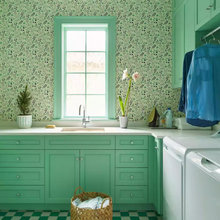 Danville Mudroom/Laundry