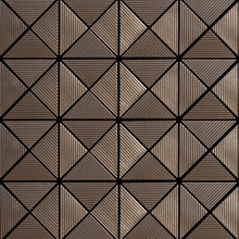 tiles