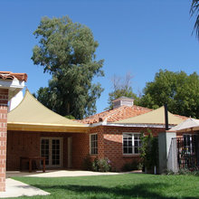 Sail Shade