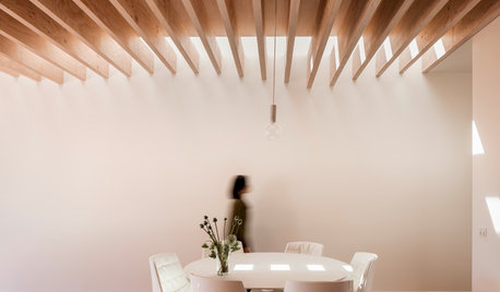 What is Soft Minimalism & Why Is It Trending