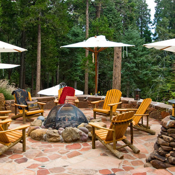 Timberstone