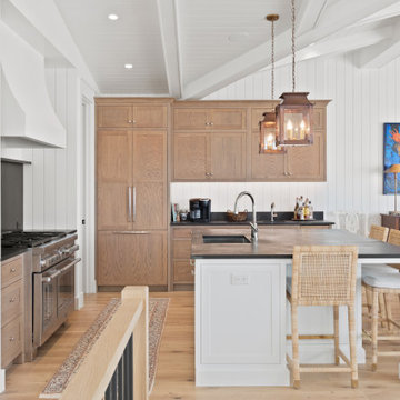 Fenwick Oceanfront