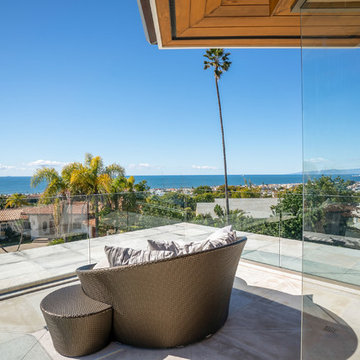 Manhattan Beach Modern