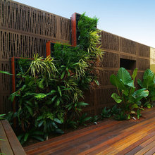outdoor