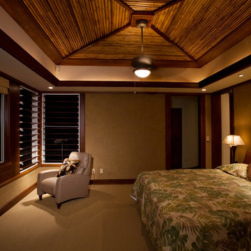 Hawaiian Dream Escape in Kauai