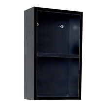 Wish List