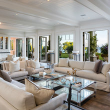 Remodel Project