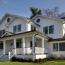 Farmhouse