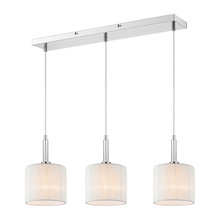 Kitchen Island Lighting