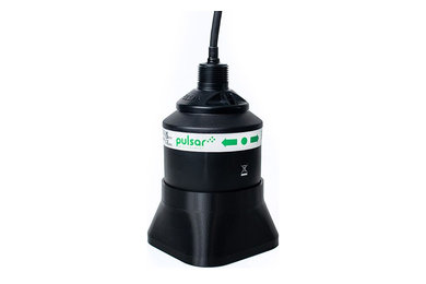 FarSight Non contacting Velocity Measurement
