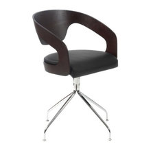 Kitchen Chairs
