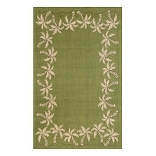 ccv rug