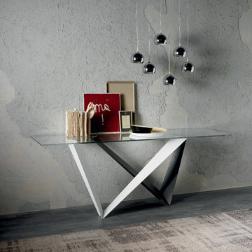 Westin Console Table by Cattelan Italia