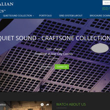EN Web Solutions' Ideas