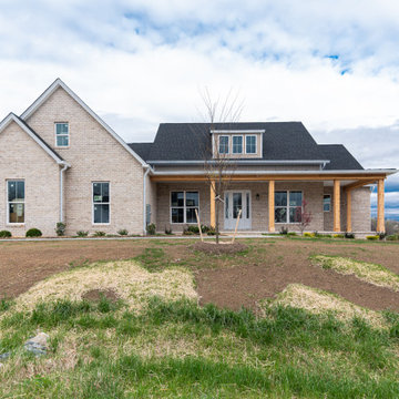 Quail Ridge