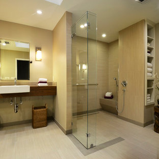 Tier1 Group, LLC Review]