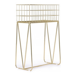 Etag&egrave;re IPANEMA - Furniture
