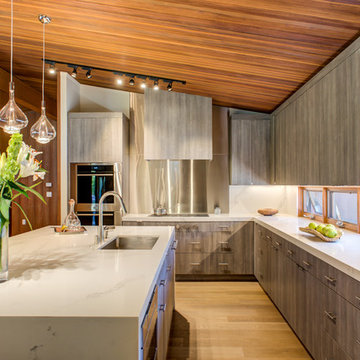 Manuela Ave Kitchen and Bath