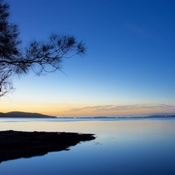 Sunrises - Photographs