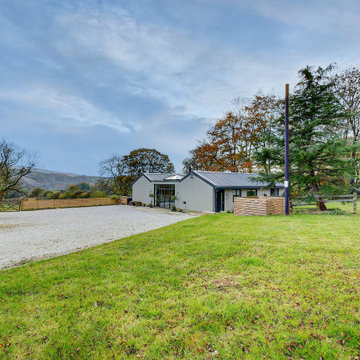 Stable Conversion