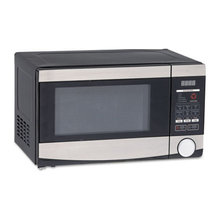 Microwaves