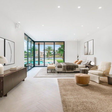Interior Design Services
