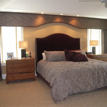 Bedroom Ideas