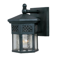 Moms Outdoor Light