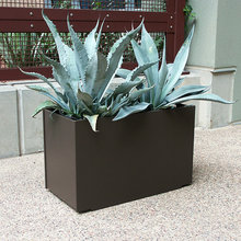 Newmont Planters