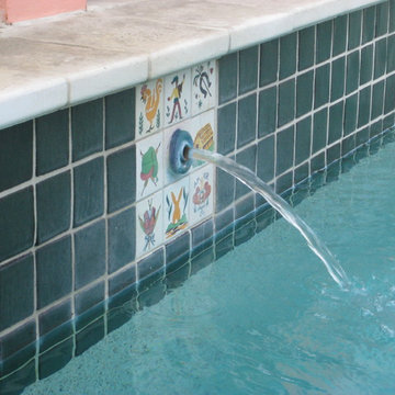 Clearwater Residence #2