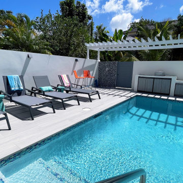 Barbados Vacation Rental