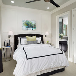 Waterside CalAtlantic - Products