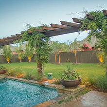 Trellis