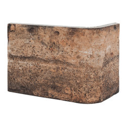 Industrial Chic - Products