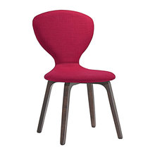 dining table chairs