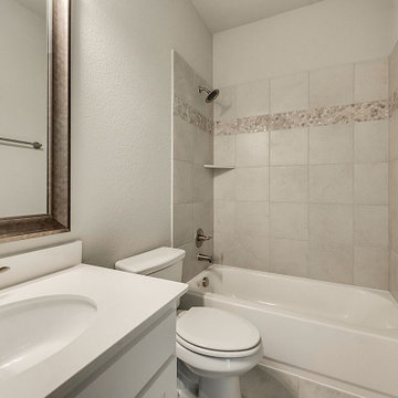 A More Custom Look, Home Renovation & Design in San Jose CA
