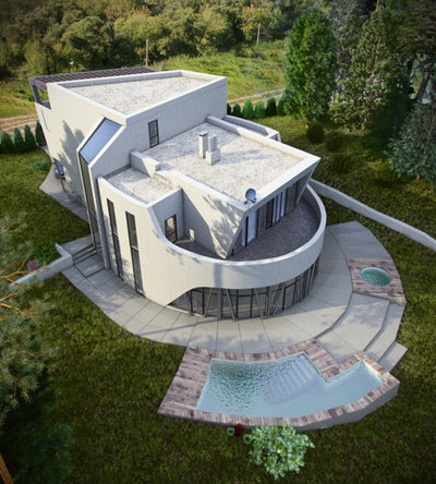 by Лана Кулишенко