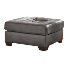 Ottomans
